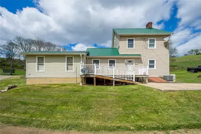 115 Jefferson Pike, W Pike Run Twp, PA 15417 - Photo 2