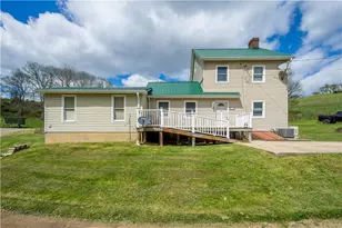 115 Jefferson Pike, W Pike Run Twp, PA 15417 - Photo 2