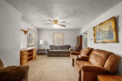 115 Jefferson Pike, W Pike Run Twp, PA 15417 - Photo 30