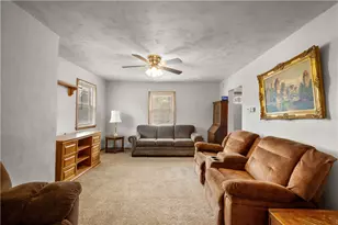 115 Jefferson Pike, W Pike Run Twp, PA 15417 - Photo 30