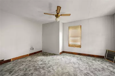 115 Jefferson Pike, W Pike Run Twp, PA 15417 - Photo 40