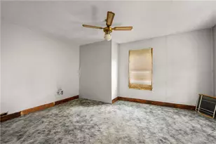 115 Jefferson Pike, W Pike Run Twp, PA 15417 - Photo 40