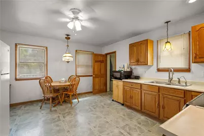 115 Jefferson Pike, W Pike Run Twp, PA 15417 - Photo 26