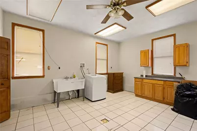 115 Jefferson Pike, W Pike Run Twp, PA 15417 - Photo 36