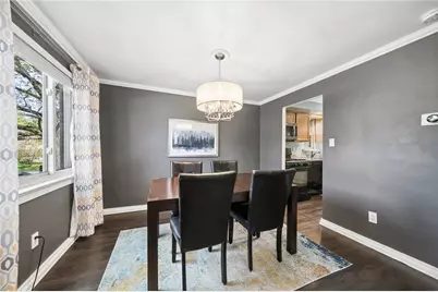 411 Macfarlane, Pittsburgh, PA 15235 - Photo 8