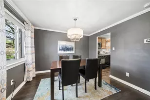 411 Macfarlane, Pittsburgh, PA 15235 - Photo 8