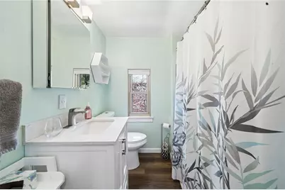 411 Macfarlane, Pittsburgh, PA 15235 - Photo 20