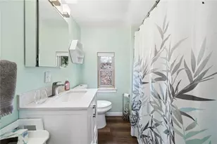 411 Macfarlane, Pittsburgh, PA 15235 - Photo 20