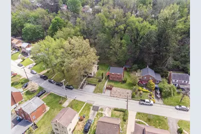 411 Macfarlane, Pittsburgh, PA 15235 - Photo 28