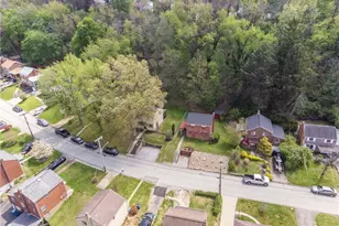 411 Macfarlane, Pittsburgh, PA 15235 - Photo 28