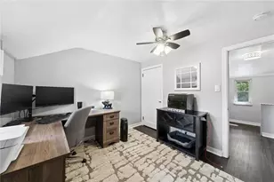 411 Macfarlane, Pittsburgh, PA 15235 - Photo 18