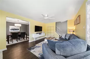 411 Macfarlane, Pittsburgh, PA 15235 - Photo 6