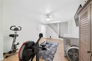 411 Macfarlane, Pittsburgh, PA 15235 - Photo 22