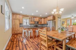 117 Hillcrest Rd, Penn Township, PA 16053 - Photo 10