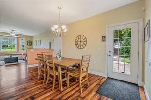 117 Hillcrest Rd, Penn Township, PA 16053 - Photo 6