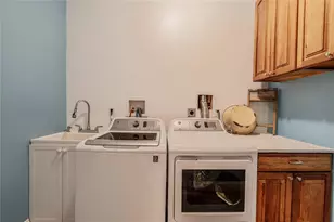 117 Hillcrest Rd, Penn Township, PA 16053 - Photo 22