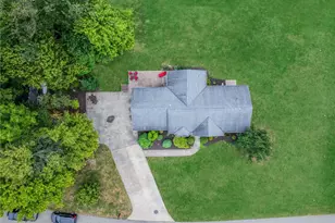 117 Hillcrest Rd, Penn Township, PA 16053 - Photo 24