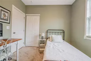 117 Hillcrest Rd, Penn Township, PA 16053 - Photo 20