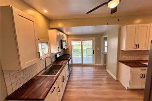 1377 Perry Hwy, Springfield Township, PA 16137 - Photo 6