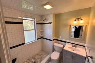 1377 Perry Hwy, Springfield Township, PA 16137 - Photo 16