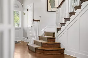 622 Grove St, Sewickley, PA 15143 - Photo 20