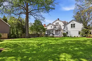 622 Grove St, Sewickley, PA 15143 - Photo 42