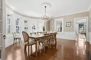 622 Grove St, Sewickley, PA 15143 - Photo 16