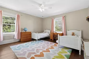622 Grove St, Sewickley, PA 15143 - Photo 28