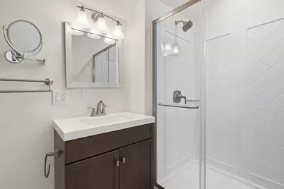 622 Grove Street, Sewickley, PA 15143 - Photo 40