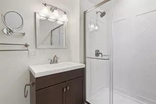 622 Grove St, Sewickley, PA 15143 - Photo 40