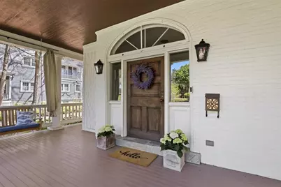622 Grove Street, Sewickley, PA 15143 - Photo 4
