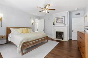 622 Grove St, Sewickley, PA 15143 - Photo 22