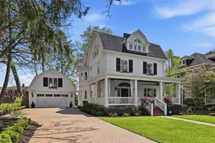 622 Grove St, Sewickley, PA 15143 - Photo 2