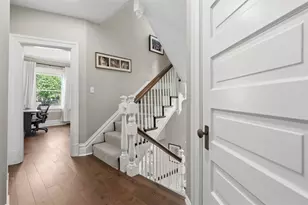 622 Grove St, Sewickley, PA 15143 - Photo 30
