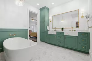 622 Grove St, Sewickley, PA 15143 - Photo 24