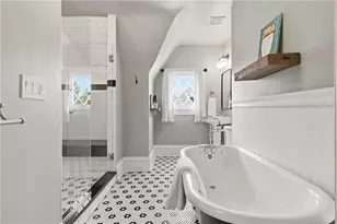 622 Grove St, Sewickley, PA 15143 - Photo 32