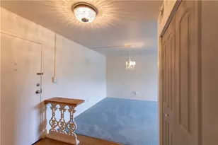 416 Isabella St, Oakmont, PA 15139 - Photo 20