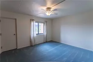 416 Isabella St, Oakmont, PA 15139 - Photo 12