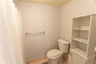 416 Isabella St, Oakmont, PA 15139 - Photo 16
