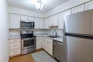 416 Isabella St, Oakmont, PA 15139 - Photo 4