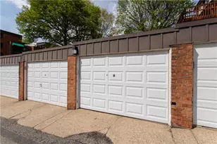 416 Isabella St, Oakmont, PA 15139 - Photo 22