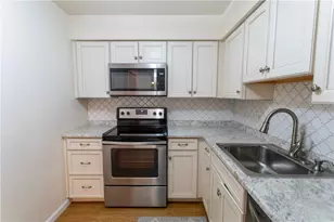 416 Isabella St, Oakmont, PA 15139 - Photo 8