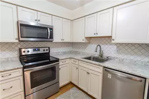 416 Isabella St, Oakmont, PA 15139 - Photo 6
