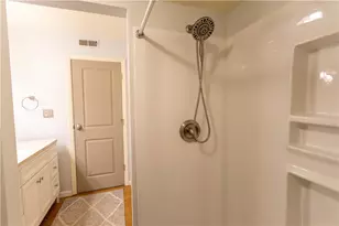 416 Isabella St, Oakmont, PA 15139 - Photo 18