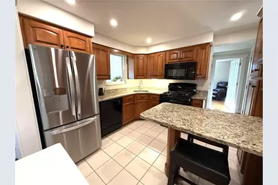 9513 Saratoga Dr, Pittsburgh, PA 15237 - Photo 18