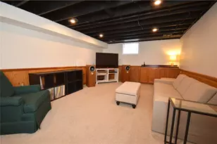 9513 Saratoga Dr, Pittsburgh, PA 15237 - Photo 40