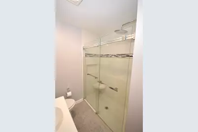 9513 Saratoga Dr, Pittsburgh, PA 15237 - Photo 28