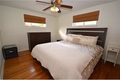 9513 Saratoga Dr, Pittsburgh, PA 15237 - Photo 30