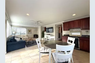 9513 Saratoga Dr, Pittsburgh, PA 15237 - Photo 26