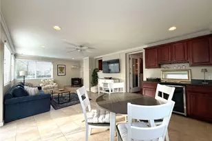 9513 Saratoga Dr, Pittsburgh, PA 15237 - Photo 26